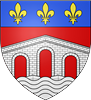 image de la ville